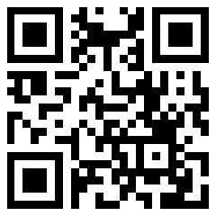 Subscribe QR code